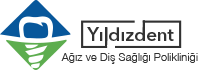 Yıldızdent